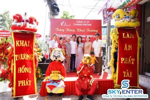 Cung Cap Cho Thue Lan Su Rong